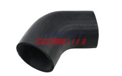 FAST FT65164 — Furtun intercooler