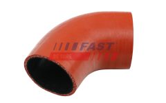 FAST FT65165 — Furtun intercooler