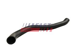 FAST FT65512 — Furtun intercooler
