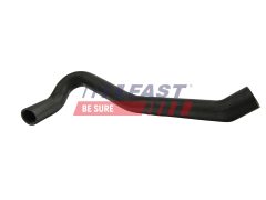 FAST FT65516 — Furtun intercooler