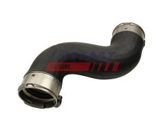 FAST FT65528 — Furtun intercooler