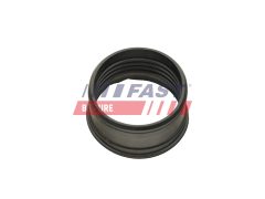FAST FT65530 — Furtun intercooler