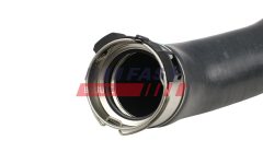 FAST FT65539 — Патрубок интеркулера