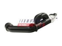 FAST FT65601 — Furtun intercooler
