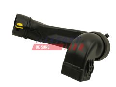 FAST FT65602 — Furtun sistem admisie aer