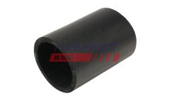 FAST FT65611 — Furtun intercooler