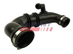 FAST FT65702 — Furtun intercooler