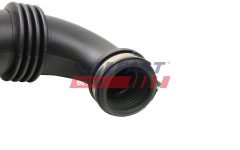 FAST FT65713 — Tub admisie aer