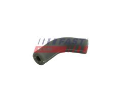 FAST FT65902 — Furtun aerisire carter