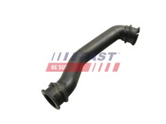 FAST FT65906 — Furtun aerisire capac chiulasă