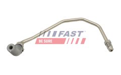FAST FT65912 — Furtun aerisire carter
