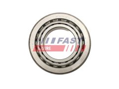 FAST FT66304 — Подшипник дифференциала