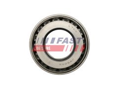 FAST FT66305 — Подшипник дифференциала