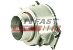 FAST FT67003 — Выжимной подшипник сцепления