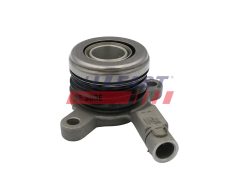 FAST FT67030 — Rulment de presiune hidraulic