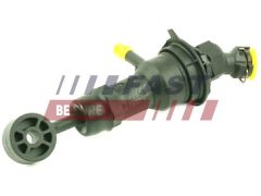 FAST FT68029 — Главный цилиндр сцепления