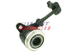 FAST FT68042 — Rulment de presiune hidraulic