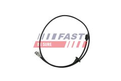 FAST FT71032 — Cablu vitezometru