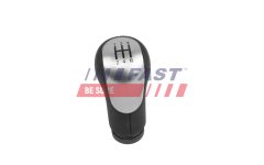 FAST FT73234 — Nucă schimbător de viteze