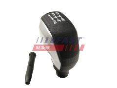 FAST FT73237 — Ручка КПП