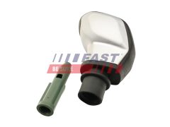 FAST FT73238 — Ручка КПП