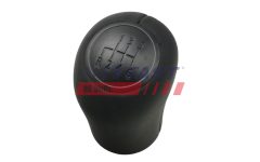 FAST FT73240 — Nucă schimbător de viteze