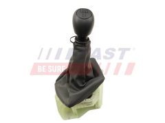 FAST FT73303 — Bucșă ax furcă de schimbare viteze