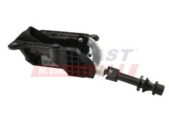 FAST FT73304 — Bucșă ax furcă de schimbare viteze