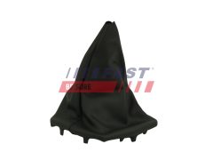 FAST FT73401 — Чехол рычага КПП