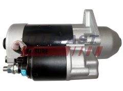 FAST FT74202 — Electromotor