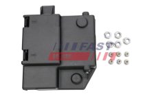 FAST FT75021 — Переходник для аккумулятора