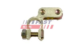 FAST FT75023 — Переходник для аккумулятора