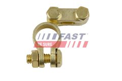 FAST FT75024 — Переходник для аккумулятора