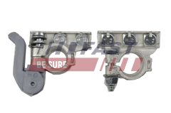 FAST FT75026 — Переходник для аккумулятора