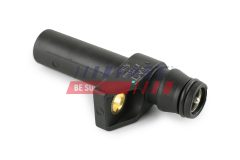 FAST FT75525 — Senzor impulsuri
