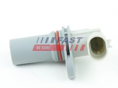 FAST FT75559 — Senzor impulsuri