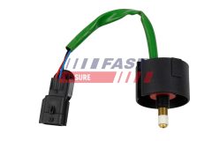 FAST FT75562 — Senzor apă în combustibil