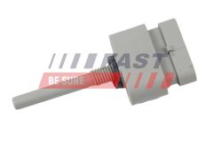 FAST FT75569 — Senzor apă în combustibil
