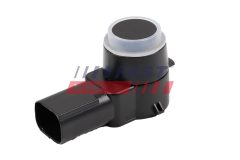 FAST FT76004 — Senzor de parcare