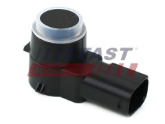 FAST FT76005 — Senzor de parcare
