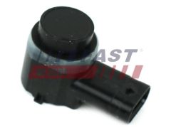 FAST FT76009 — Senzor de parcare