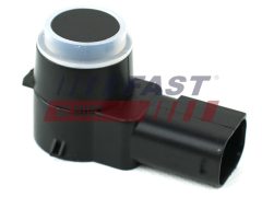 FAST FT76014 — Senzor de parcare