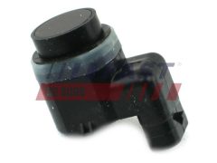 FAST FT76015 — Senzor de parcare
