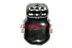 FAST FT76016 — Senzor de parcare