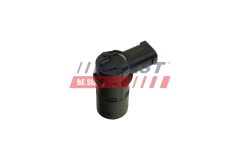 FAST FT76017 — Senzor de parcare