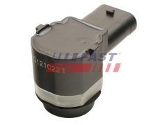 FAST FT76019 — Senzor de parcare