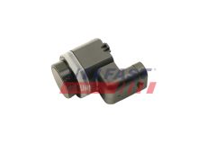 FAST FT76020 — Senzor de parcare
