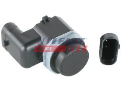 FAST FT76021 — Senzor de parcare