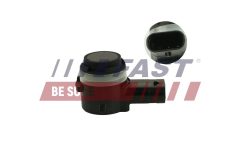 FAST FT76022 — Датчик парктроника