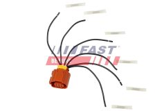 FAST FT76101 — Жгут электропроводки